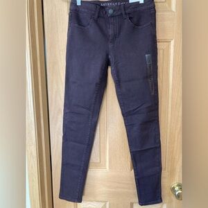 American Eagle Outfitters Women’s Jeggings